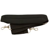 SKB 1SKB-191 53 inch Adjustable Shoulder Strap for all Band and String Cases