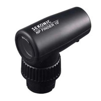 Sekonic NP Finder 10 Degree for L-358