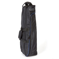 Slik Padded Tripod Carrying Case - 25" / 660mm