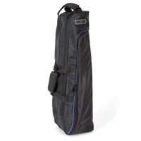 Slik Padded Tripod Carrying Case - 32&quot; / 820mm image