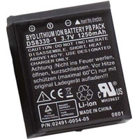 Sealife Spare Battery for the DC800 Underwater Digital Camera