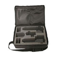 Sealife SL15080 Custom Foam for SL939 &amp; SL948 Large Cases image