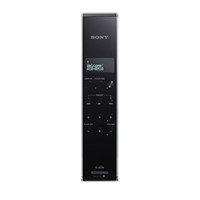 Sony AIR-RM10 S-AIR Wireless Remote Commander