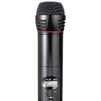 Sony CUF117 Handheld Dynamic Omni Directional Mic Capsule for WRT-847B