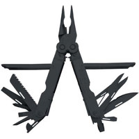 Explosive Ordnance Powerlock Multi Tool Stainless