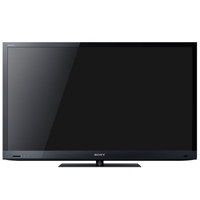 Sony KDL55HX729 55 inch 1080p 3D LED HDTV, 16:9 Aspect Ratio, 240Hz LCD Sync Rate, Built-in Wi-Fi, Black