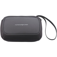 Sony Soft Carrying Case for Various Sony & Similar Sized Camcorders.