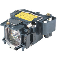 Sony LMP-C161 Lamp for the VPL-CX70 & CX75 Video Projectors