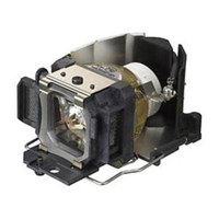 Sony LMP-C163 Projector Replacement Lamp for VPL-CX21 Projector