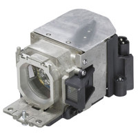 Sony LMPD200 Replacement Lamp for VPL-DX10, VPL-DX11 and VPL-DX15 Projector