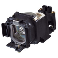 Sony LMP-E150 Projector Replacement Lamp for VPL-ES2 Projector