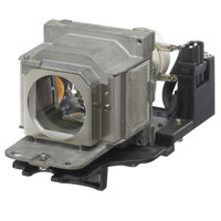 Sony LMP-E210 Replacement Lamp for VPL-EX130 Projector