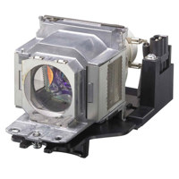 Sony LMP-E211 Replacement Lamp for VPLEX100, VPLEX120, VPLEX145, VPLEX175 Projectors