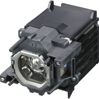 Sony LMPF230 Replacement Lamp for VPL-FX30 Projector