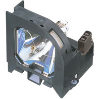 Sony LMP-F250 250 watt Lamp for the VPL-FX50 Multimedia Projector.