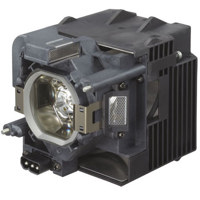 Sony LMPF270 Replacement Lamp for Sony VPL-FE40, VPL-FE40L, VPL-FX40 and VPL-FX40L Projectors
