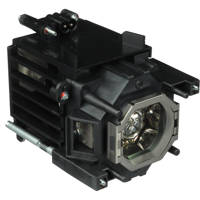 Sony LMP F272 Projector Lamp for VPL FX35 Projector