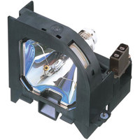 Sony LMP-F300 300 watt Lamp for the VPL-FX51 Multimedia Projector.