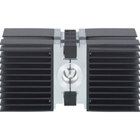 Sony LMP-H400 400 watt Xenon Lamp for the VPL-VW100 Home Theater Multimedia Projector