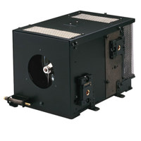 Sony Spare Lamp with Lamp Housing for the VPD-LE100 Multimedia Projector.