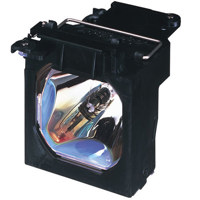 Sony LMP-P201 Spare Lamp for VPL-PX21,VPL-PX31 LCD Projectors