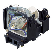 Sony LMP-P260 265 watt Lamp for the VPL-PX35 & VPL-PX40 Multimedia Projectors