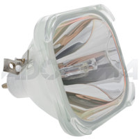 Sony LMP-S120 120 watt Lamp for the VPL-FX200 & VPL-FE100 Multimedia Projectors