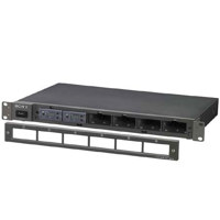 Sony Professional MBX6 UHF Tuner Base