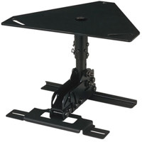 Sony Ceiling Mount for the VPL-FX50 SuperSmart LCD Multimedia Projector