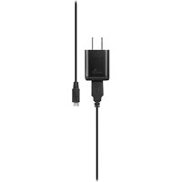 Sony AC Adapter for PRS-T1 Reader, Black