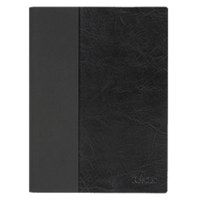 Sony Standard Cover for PRS-T1 Reader, Black