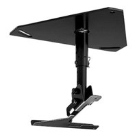 Sony Projector Installation Suspension Support for the VPL-VW100, VPLPX15, VPLPX35, VPLPX40, VPLPX41, & VPLPX51 Multimedia Projectors.