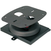Sony Ceiling Mount for the VPLCS5 and VPLCX5 SuperLite Multimedia Projectors.