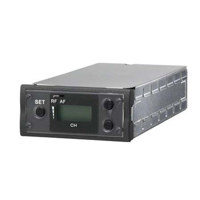 Sony URXM2 UWP Series Plug-in Tuner Module, Operating on UHF TV Channels 42 to 45