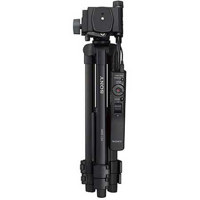 Adorama Online Deals