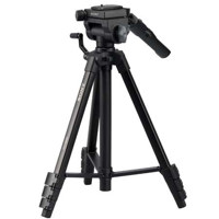 Adorama Online Deals