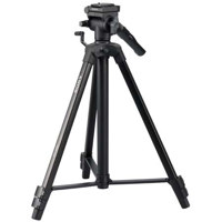 Adorama Online Deals