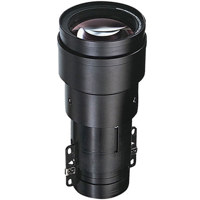 Sony Long Throw Lens for the VPL-VW10HT & PX20 Multimedia Projectors.