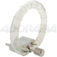 SP Studio Systems Excalibur UV Coated Flashtube, for all Excalibur Series Monolights. image