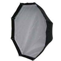 SP Studio Systems 19" Diameter Octagon Collapsible EZ-Softbox image