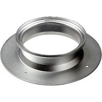 SP Studio Systems EZ-Softbox Adapter for Photogenic Flash System image