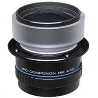Schneider 150mm f/4 APO-Componon HM Enlarging Lens - USA