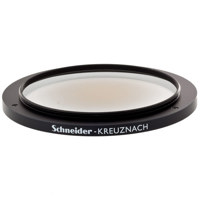 Schneider Center Filter F/72/5.6 Xl #4b