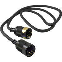 Sea & Sea 3 Pin Medium Power Cable for the BLX-55W Light
