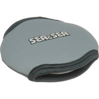 Sea & Sea Neoprene Dome Cover for the Compact Dome Port