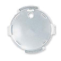 Sea & Sea Diffuser f/ YS-120TTL Duo Strobe
