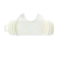 Sea & Sea Diffuser f/ YS-30TTL Strobe