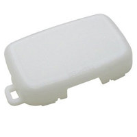 Sea & Sea Diffuser for YS-55TTL, YS-40 and YS-25 Auto Strobes