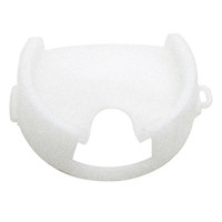 Sea & Sea YS-90 Diffuser (replacement)