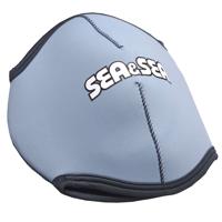 Sea & Sea NX Neoprene Fisheye Dome Port Cover
